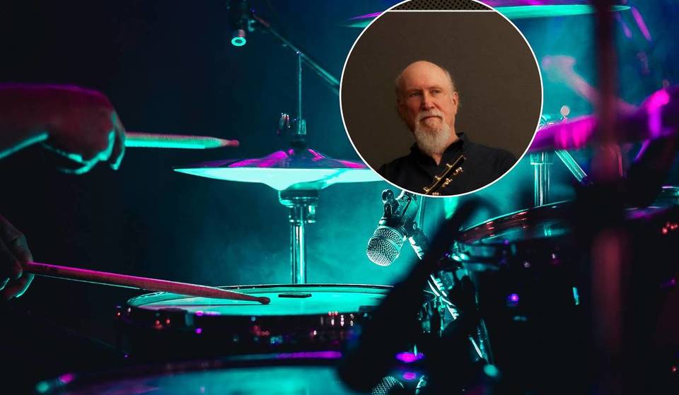 John Scofield Trio keert terug naar NYC&#8217;s Blue Note voor 6 opwindende avonden jazzfusion deze Thanksgiving-week