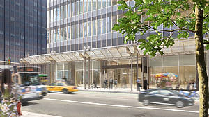 "The Wide Baseline Shed" – Designed by PAU