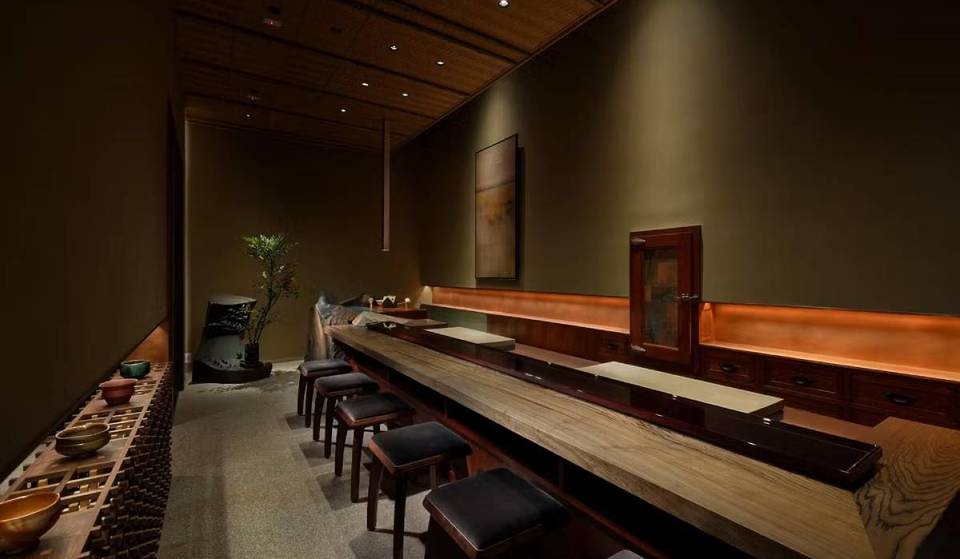 6 restaurantes de Nueva York acaban de ganar estrellas Michelin: desde un recién llegado a Chinatown hasta una joya oculta del kaiseki.