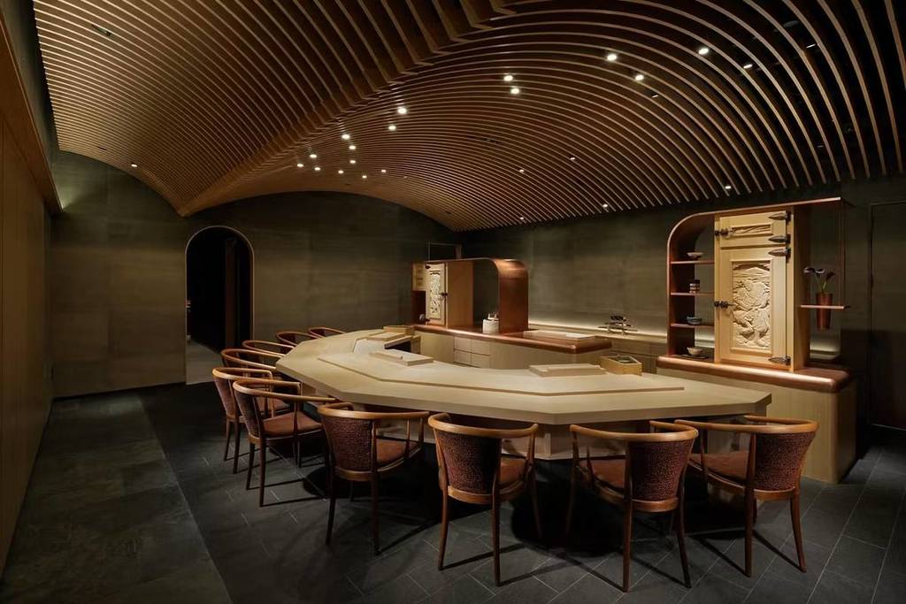 sushi sho nyc