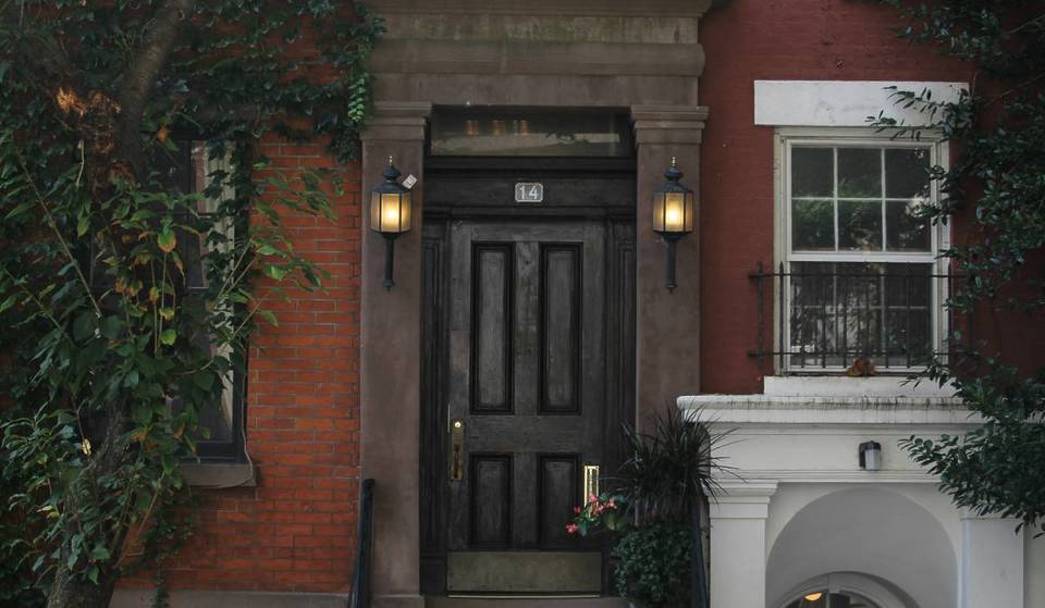 Sparen voor slechts 10% aanbetaling op een huis kan New Yorkers meer dan 20 jaar kosten, blijkt uit nieuw rapport