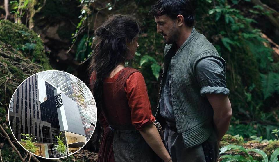 De ‘Frankenstein’ a ‘Hamnet’: Os concorrentes do MoMA chegam a Nova York com os filmes mais comentados de 2025