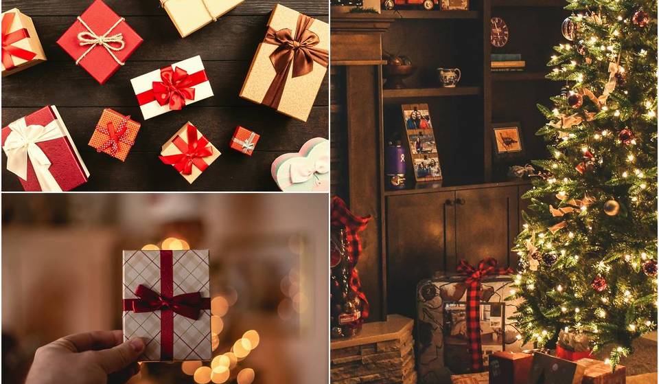 Das „perfekte“ Weihnachtsgeschenk für NYC-Bewohner ist am schwarzen Freitag im Angebot – und es ermöglicht unzählige Erlebnisse