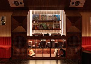 929 inside hue house