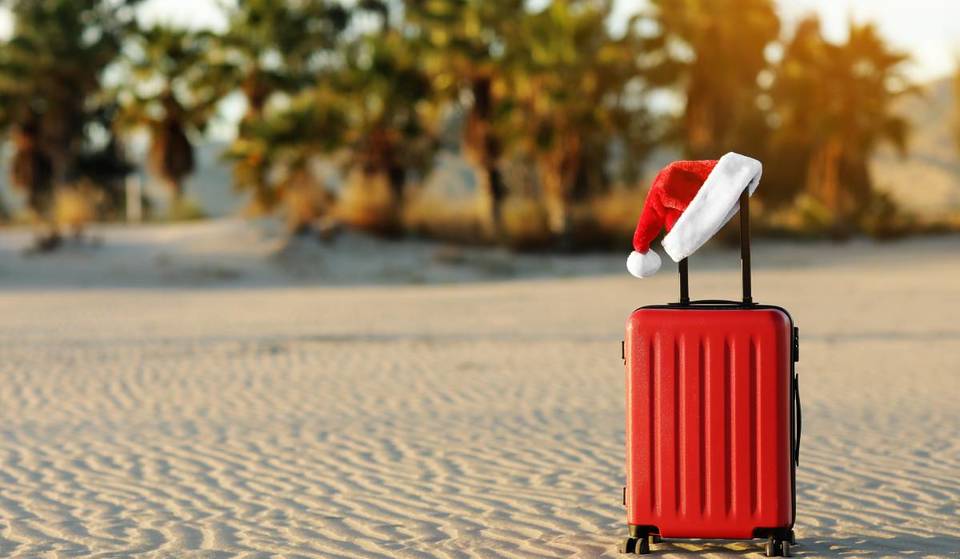 La plus grosse affaire de voyage de l&rsquo;année à New York : Les vols vers Miami pour 74 $ et vers Los Angeles pour 89 $ – Plus d&rsquo;autres vols à ne pas manquer…