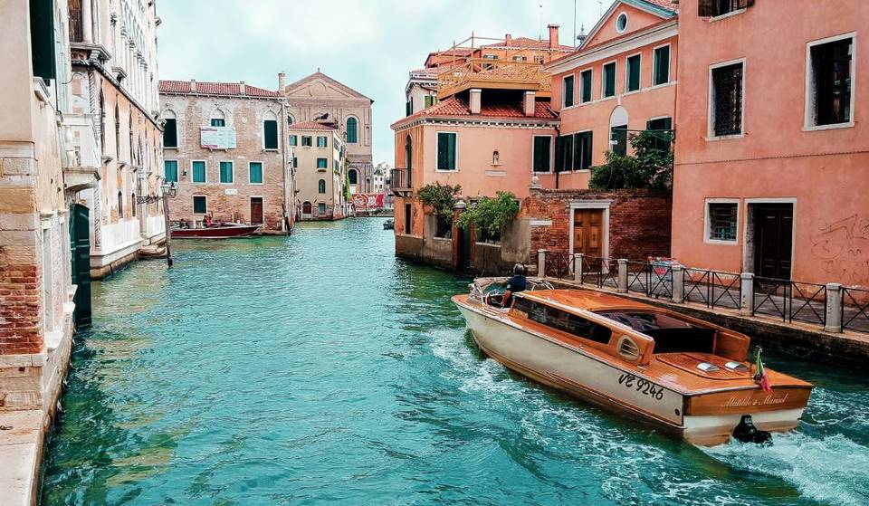 Veja como obter 41 dias de férias em 2026 com apenas 11 dias de PTO