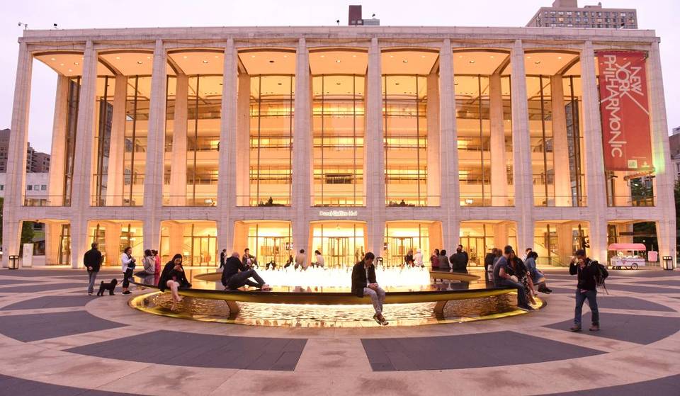 NYC Must-See Week Returns This Winter With 2-For-1 Tickets To World-Class Museums, Observation Decks, & Iconic Attractions