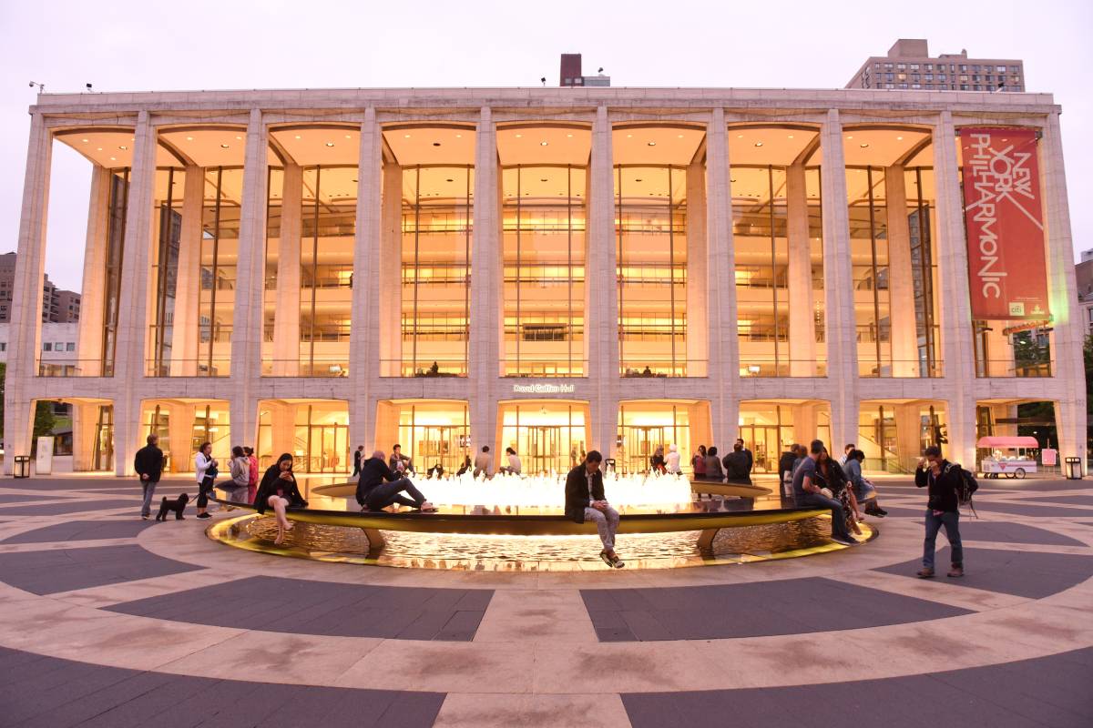 NYC Must-See Week Returns This January With 2-For-1 Tickets To World ...