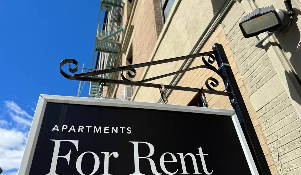 NYC’s 2026 Real Estate Forecast ist da – mit schnelleren Verkäufen, neuen Co-Buying &amp; Mietern, die bleiben