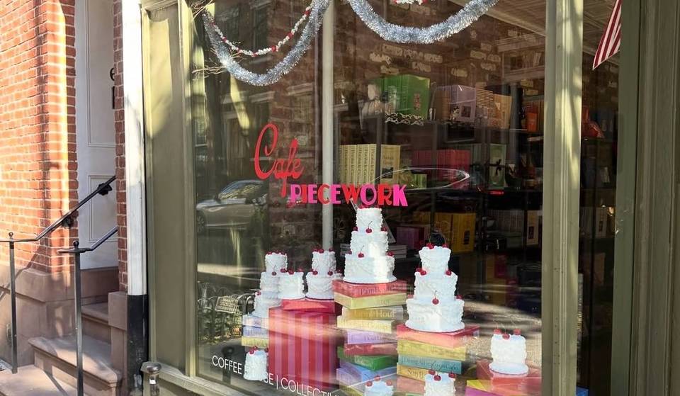 Natal em Nova Lorque 2024: Eventos, Mercados, Luzes e Mais