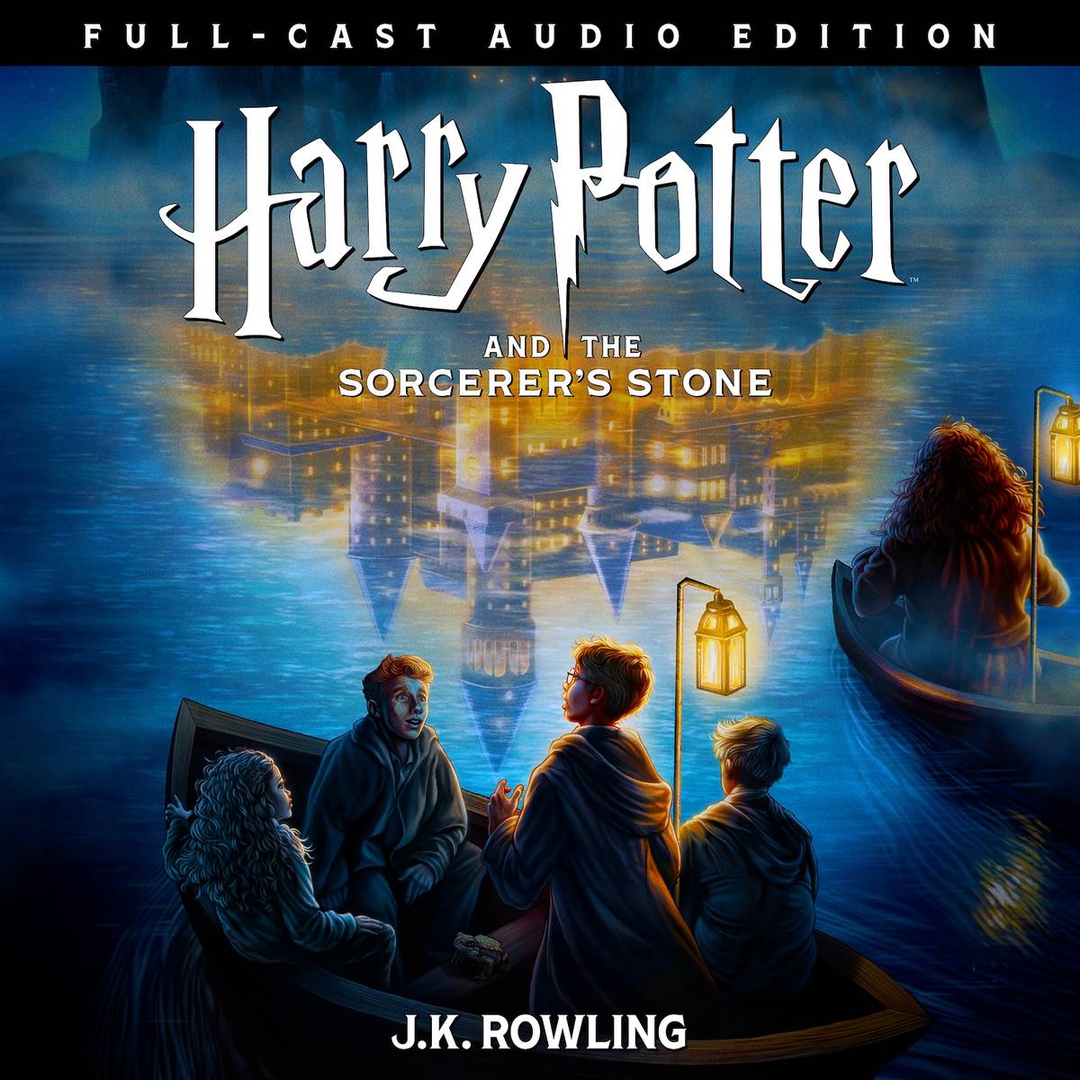 harry-potter-the-full-cast-audio-edition-has-arrived-on-audible
