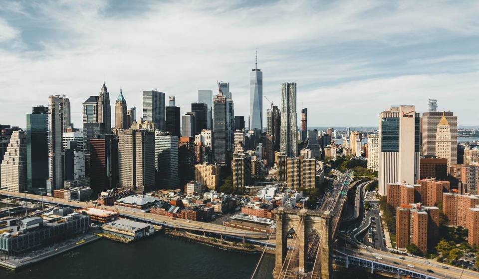 Was Sie über die Erhöhung des Mindestlohns in New York City und die neuen Arbeitnehmerschutzgesetze des Bundesstaates New York im Jahr 2026 wissen sollten