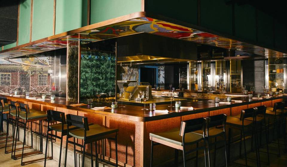 NYC Winter Restaurant Week Returns This January: Here’s How To Score $30 Meals At The City’s Most Beloved Spots