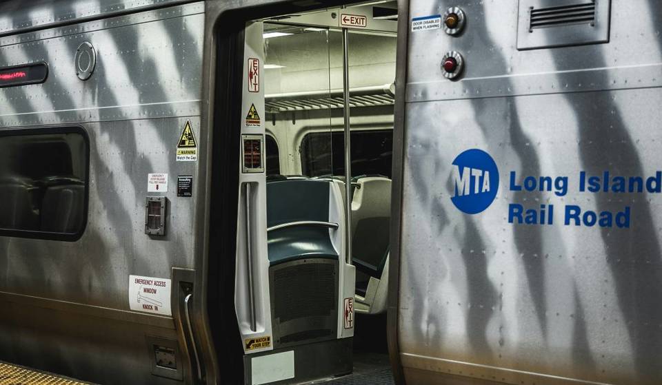 Der LIRR-Betrieb wird heute nach einem viertägigen Streik wieder aufgenommen – siehe vollständige Fahrpläne und Details