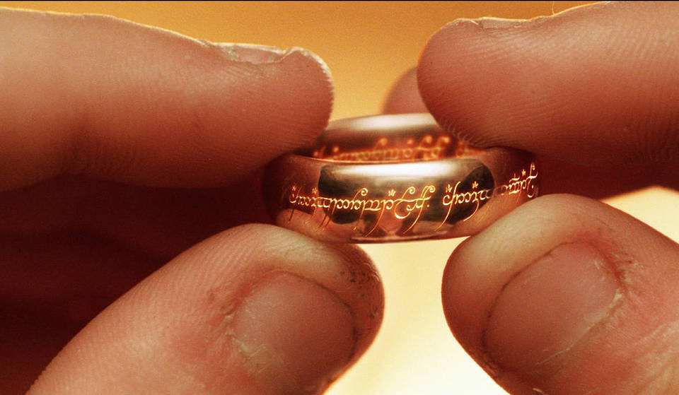 Epic Scores From The Lord Of The Rings Come To Life At This Enchanting Classical Candlelight Concert Coming To New York — Waitlist Now Open