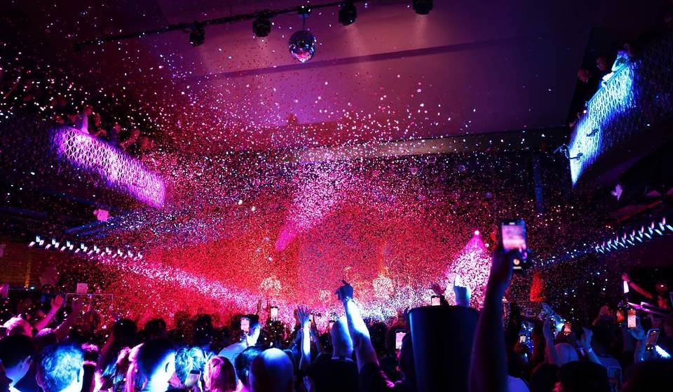 Concerts Festivals Live Music Events In New York Secret NYC concerts-festivals-live-music-events-in-new-york-secret-nyc