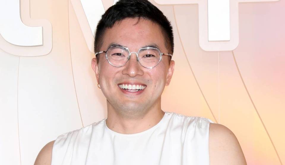 Bowen Yang verlässt unerwartet „Saturday Night Live“ nach der Show in dieser Woche