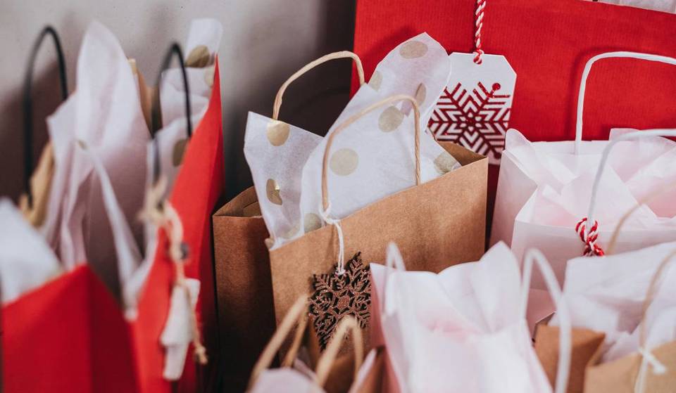 Diese NYC-Läden bleiben am ersten Weihnachtsfeiertag geöffnet: Ihr Leitfaden für Last-Minute-Geschenke und Essentials