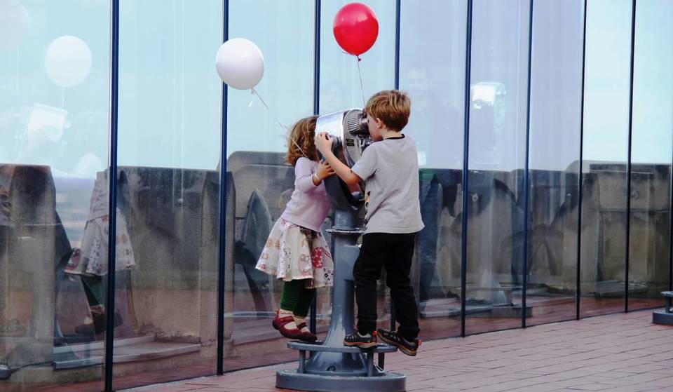 Treffen Sie die neue Generation von NYC: Das sind die Top-Babynamen des Jahres 2024 in den fünf Stadtbezirken