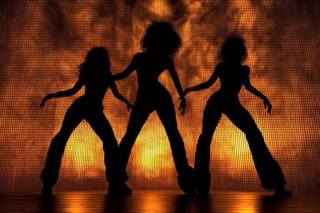 Destiny’s Child: Homenaje a los clásicos reimaginados