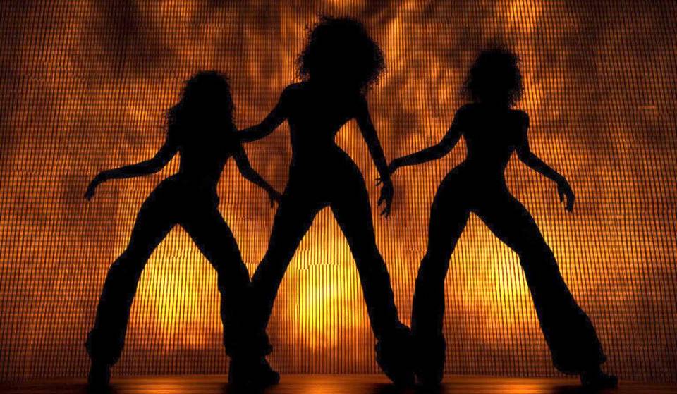 De ultieme Destiny’s Child-tribute-show komt voor een beperkte tijd naar NYC in Sony Hall
