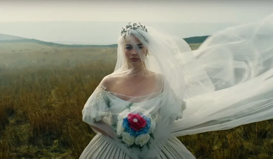 12 Must-See Films Coming In 2026 That Will Get You Hyped For The New Year