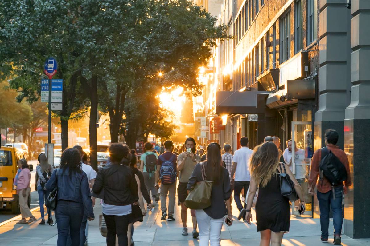Cervantes Travel Turkey (@cervantes_travel) · Cappadocia, image size:1200x800