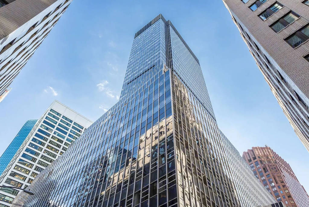 Este distrito del centro de Manhattan es el principal «barrio a seguir» de Nueva York en 2026, y no es lo que piensas