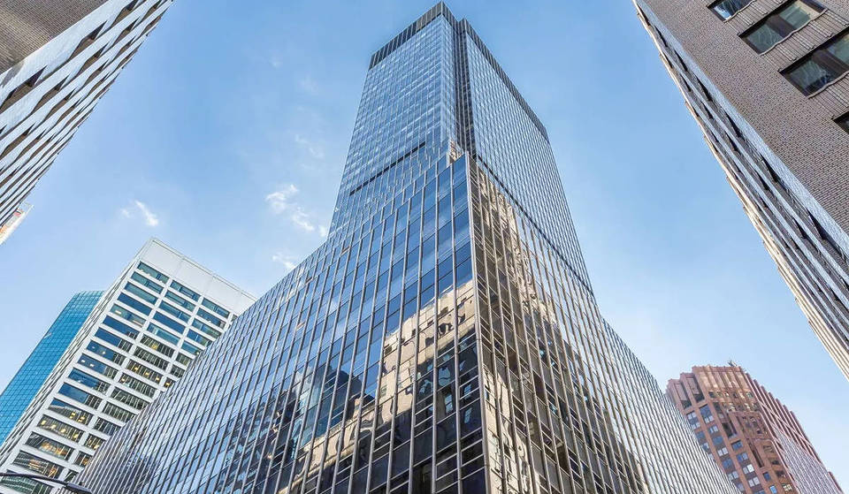 Dit Downtown Manhattan District is NYC’s Top ‘Neighborhood To Watch’ voor 2026 – en het is niet wat u denkt