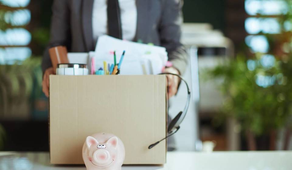 Las mejores ciudades para encontrar trabajo en 2026 han sido reveladas – y el estatus de Nueva York podría sorprenderte