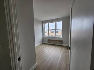 11 Gerry Street Williamsburg Affordable Housing Lottery