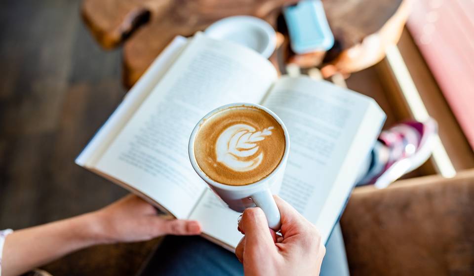 The 5 Best New Books To Read In January — A Romantasy Series Debut, Jennette McCurdy’s First Fiction Release, &amp; More