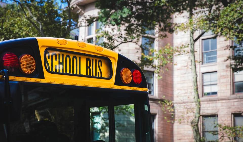 NYC Schoolkalender 2025-26: Belangrijke data voor de lente van 2026, inclusief vrije dagen