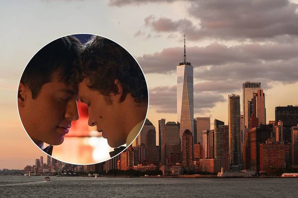 10 ‘Heated Rivalry’–Coded Things To Do In NYC Right Now—Here’s How To Channel Your Inner Shane And Ilya