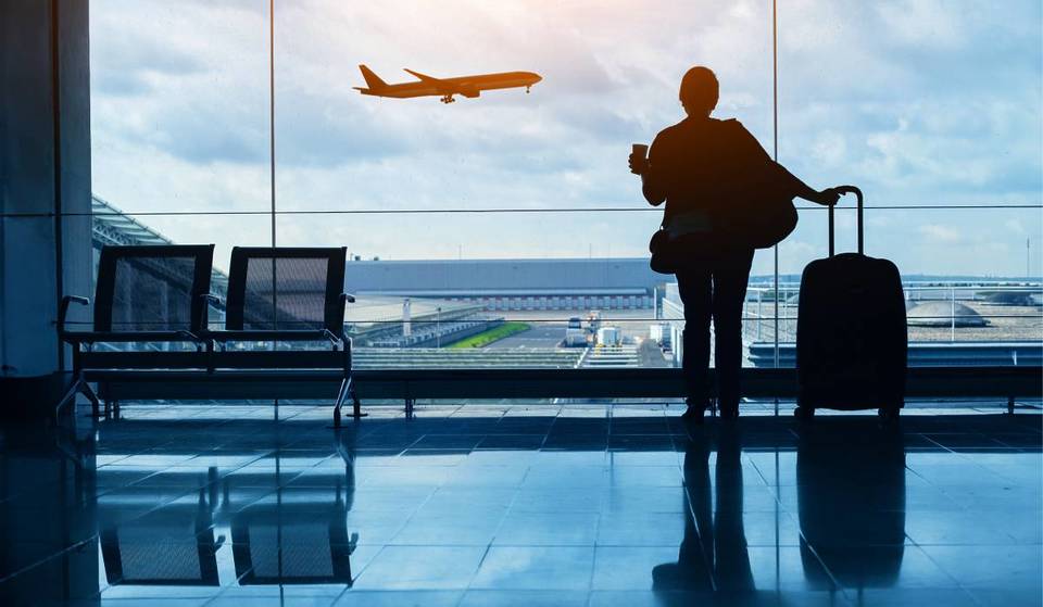 Sono state rivelate le 10 destinazioni più economiche da visitare dagli Stati Uniti, alcune delle quali a breve distanza in aereo da New York: scappate dalla città per un’avventura tropicale che non vi costerà un occhio della testa.