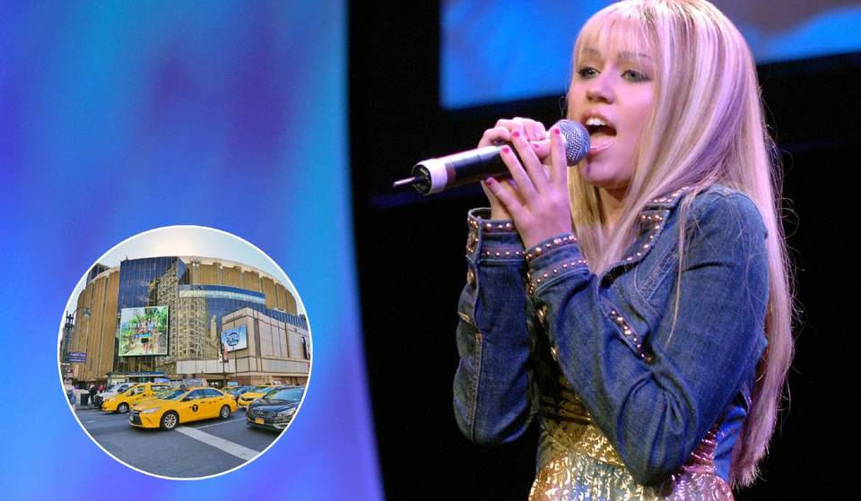 Hannah Montana pourrait se rendre au MSG pour un concert unique à l&rsquo;occasion du 20e anniversaire de la série en mars prochain. Voici ce qu&rsquo;on sait.