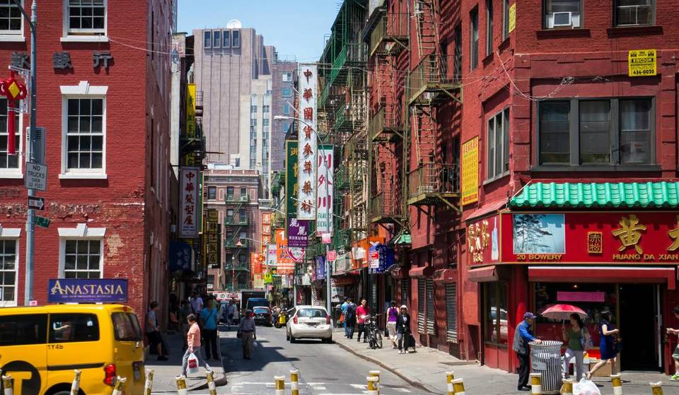 Kleine Unternehmen in NYC könnten eine Atempause bekommen: Mamdani unterzeichnet umfassende Verordnung zur Senkung von Gebühren und Bußgeldern