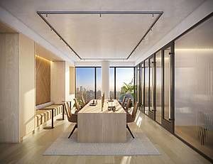 gowanus housing lottery