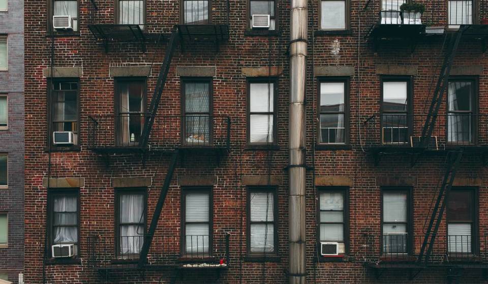 New Yorker müssen ab Juni mit den höchsten Sommer-Energiekosten der jüngeren Geschichte rechnen