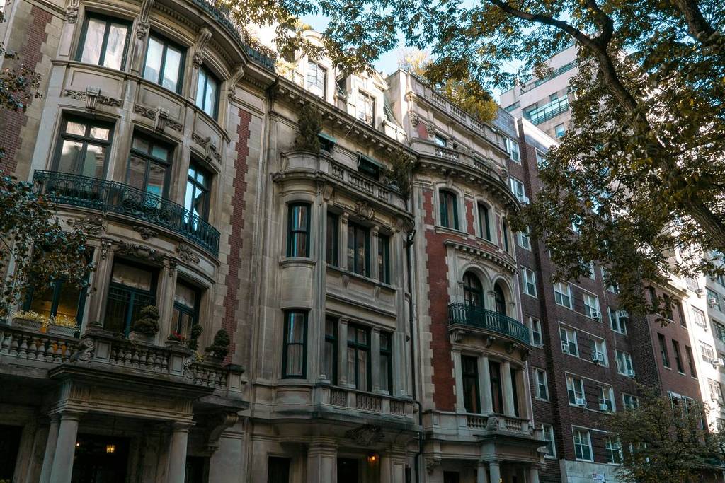 Vermieter in NYC müssen jetzt mietpreisgebundene Wohnungen in Gebäuden offenlegen: Was du wissen solltest