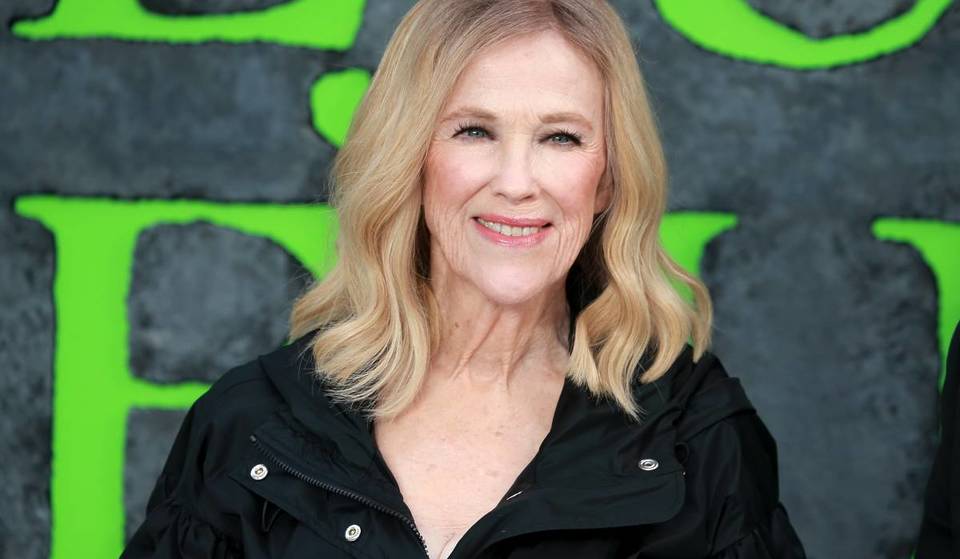 Catherine O’Hara, estrela de “Esqueceram de Mim” e “Schitt’s Creek”, morre aos 71 anos