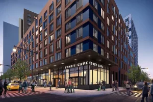 2926 West 19th Street