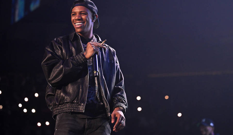 I migliori concerti a New York questo febbraio: dallo spettacolo di ritorno a casa di A Boogie wit Da Hoodie alle serate jazz segrete