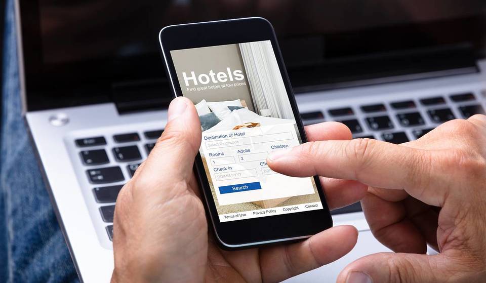 La nuova normativa sugli hotel di New York entra in vigore il 20 febbraio: cambiamenti essenziali per viaggiatori e residenti