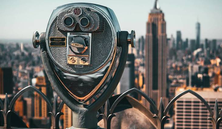 Our Secret Club Provides New Yorkers With Brilliant Perks And Benefits Across The City – Here Is What’s Currently Available