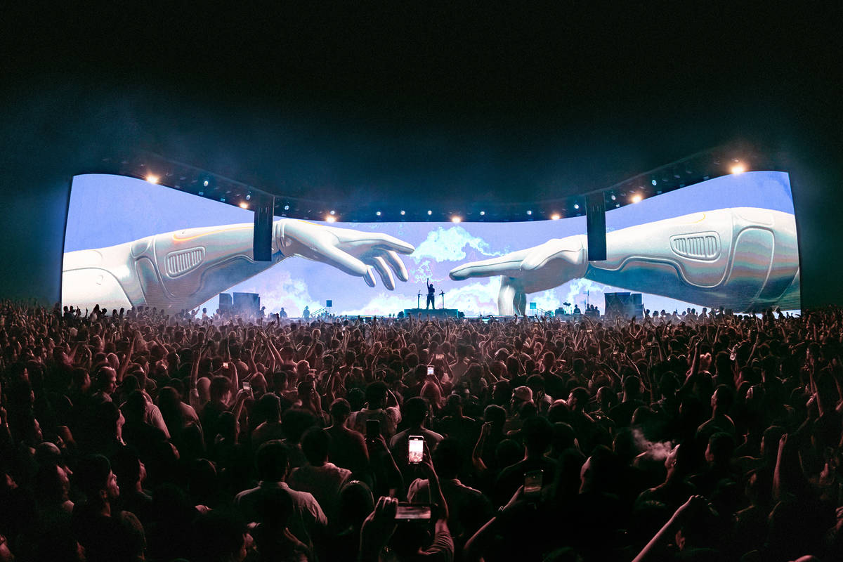 Pacha-New-York-Press-Release-