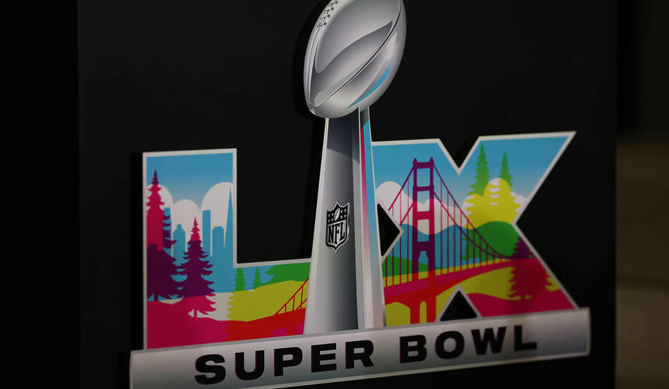 Le 10 migliori feste per guardare il Super Bowl a New York quest’anno: dai rooftop al “Bad Bunny” Bowl