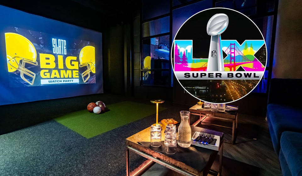 The 10 Best Super Bowl Watch Parties in NYC This Year — From Rooftops to a ‘Bad Bunny’ Bowl