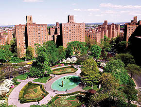 These Are The Cheapest Renting Neighborhoods In NYC For 2026, According To Experts