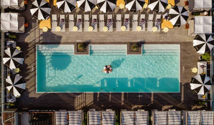 Notre Secret Club offre aux New-Yorkais des avantages et des réductions exceptionnels dans toute la ville – désormais à seulement 10 $ pour une année entière